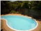 2/26 Rutherford Street, Yorkeys Knob QLD 4878