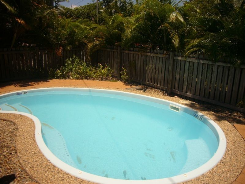 2/26 Rutherford Street, Yorkeys Knob QLD 4878