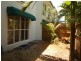 2/26 Rutherford Street, Yorkeys Knob QLD 4878