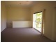 2/26 Rutherford Street, Yorkeys Knob QLD 4878