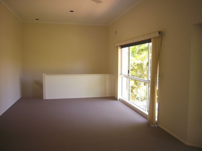 2/26 Rutherford Street, Yorkeys Knob QLD 4878