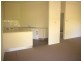 2/26 Rutherford Street, Yorkeys Knob QLD 4878