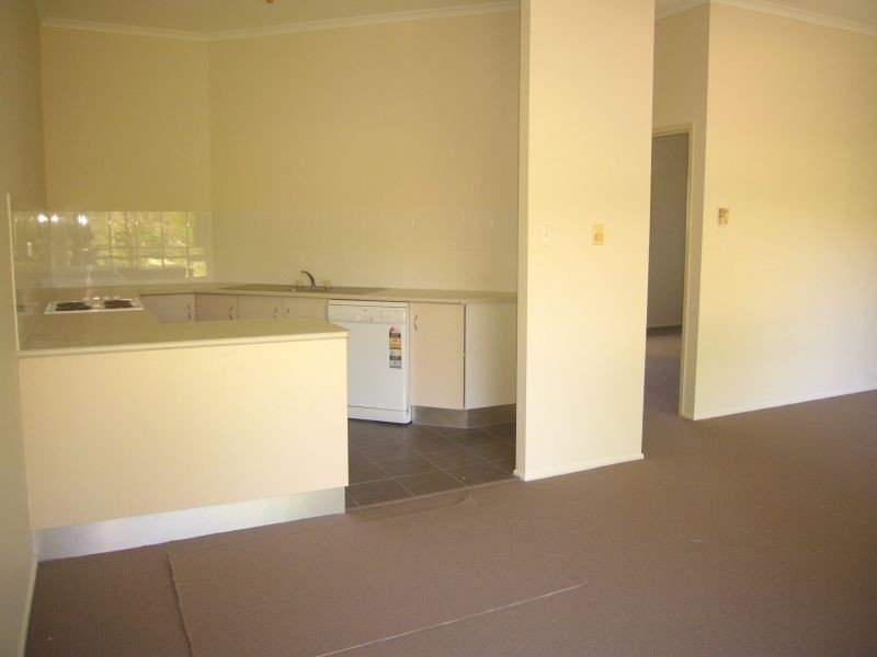 2/26 Rutherford Street, Yorkeys Knob QLD 4878