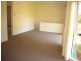 2/26 Rutherford Street, Yorkeys Knob QLD 4878