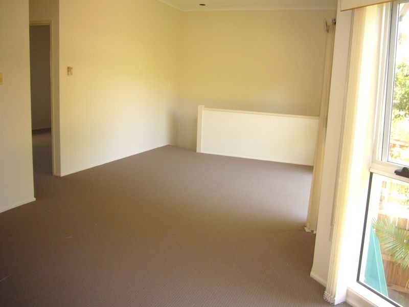 2/26 Rutherford Street, Yorkeys Knob QLD 4878