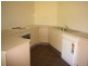 2/26 Rutherford Street, Yorkeys Knob QLD 4878