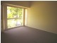 2/26 Rutherford Street, Yorkeys Knob QLD 4878