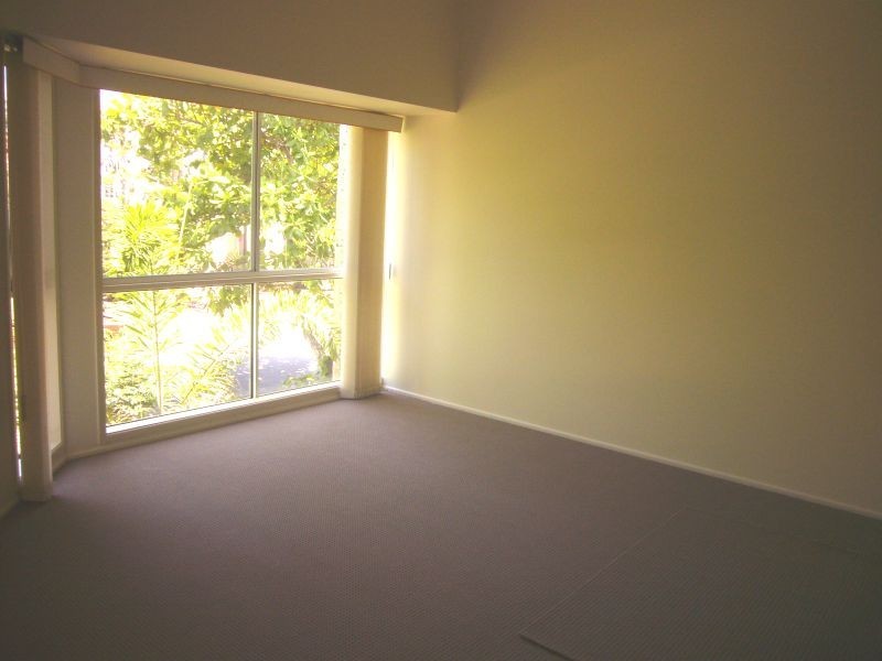 2/26 Rutherford Street, Yorkeys Knob QLD 4878