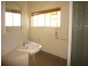 2/26 Rutherford Street, Yorkeys Knob QLD 4878