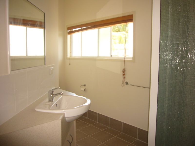 2/26 Rutherford Street, Yorkeys Knob QLD 4878