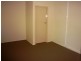 2/26 Rutherford Street, Yorkeys Knob QLD 4878