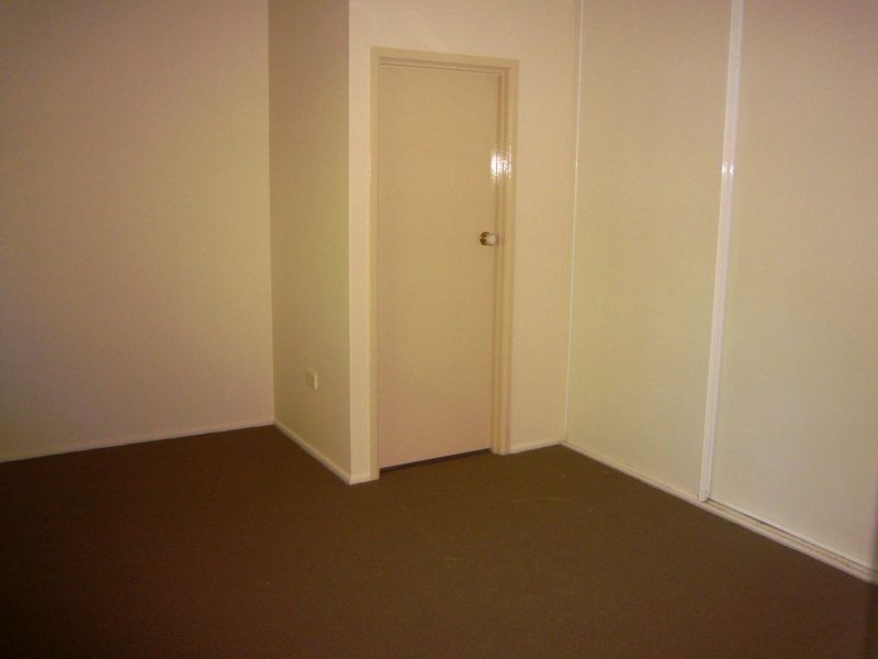 2/26 Rutherford Street, Yorkeys Knob QLD 4878