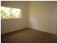 2/26 Rutherford Street, Yorkeys Knob QLD 4878