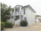 1/52 Best Street, Yorkeys Knob QLD 4878
