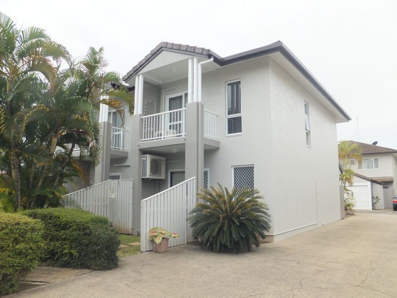 1/52 Best Street, Yorkeys Knob QLD 4878