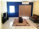 1/52 Best Street, Yorkeys Knob QLD 4878