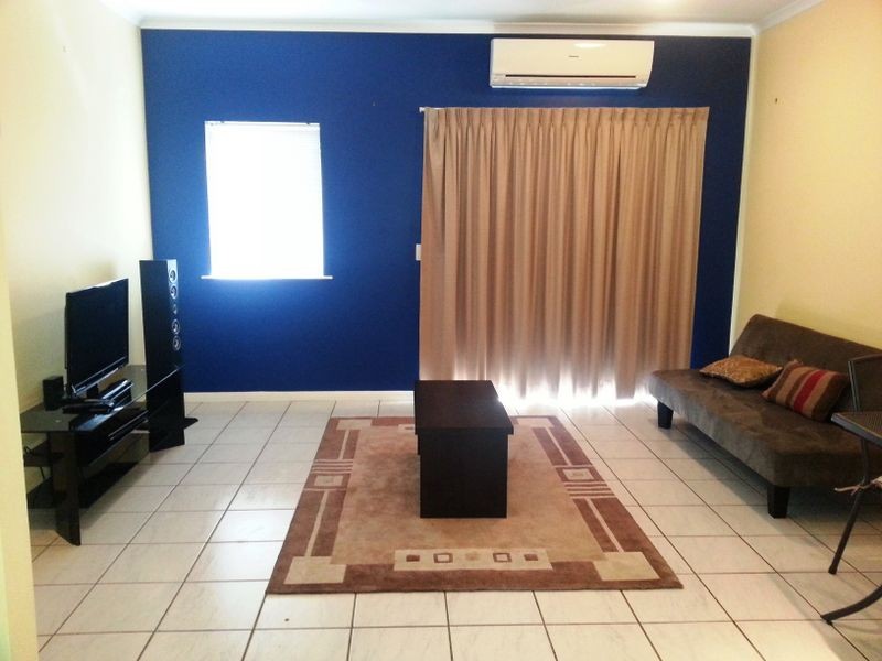 1/52 Best Street, Yorkeys Knob QLD 4878