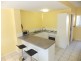 1/52 Best Street, Yorkeys Knob QLD 4878