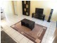 1/52 Best Street, Yorkeys Knob QLD 4878