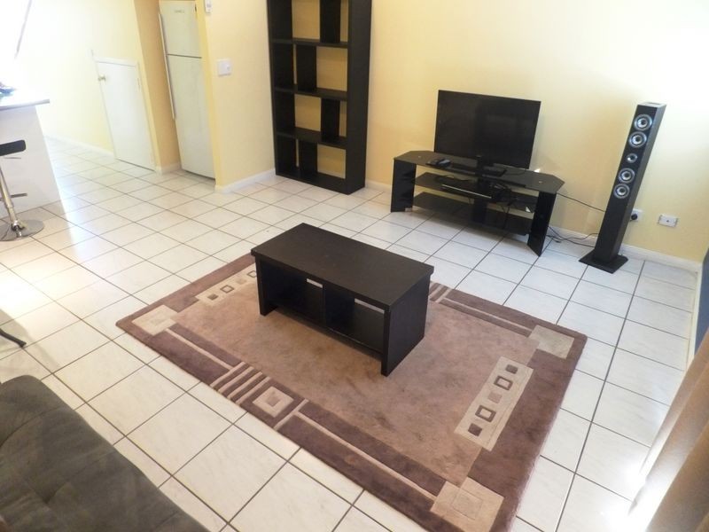 1/52 Best Street, Yorkeys Knob QLD 4878