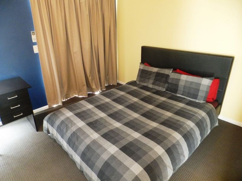 1/52 Best Street, Yorkeys Knob QLD 4878