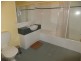 1/52 Best Street, Yorkeys Knob QLD 4878