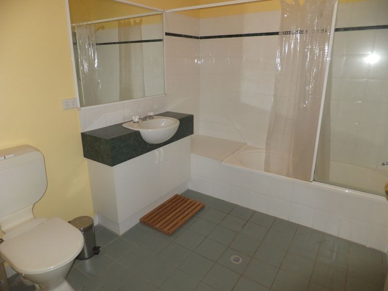 1/52 Best Street, Yorkeys Knob QLD 4878