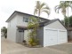 1/52 Best Street, Yorkeys Knob QLD 4878