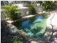 1/52 Best Street, Yorkeys Knob QLD 4878