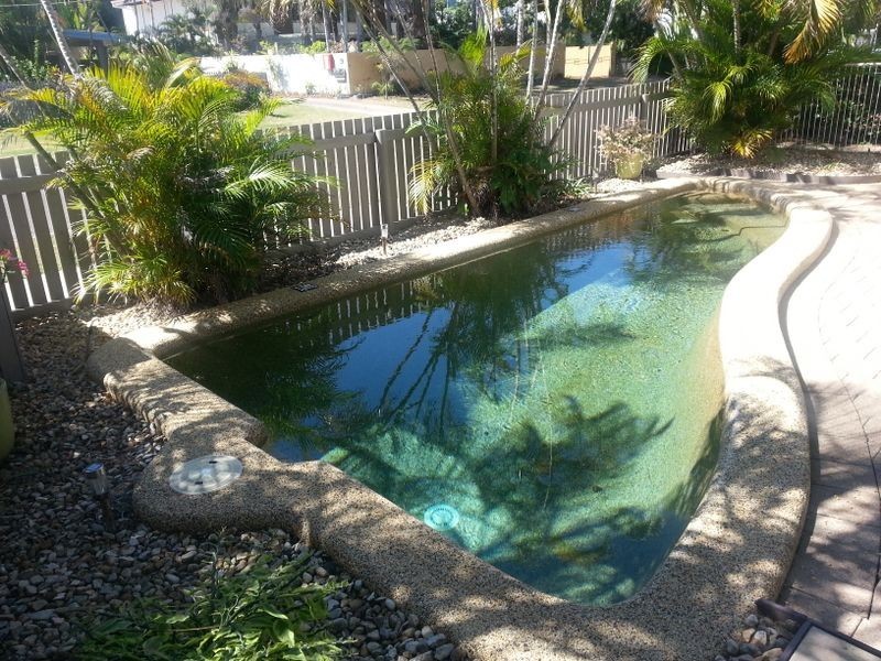 1/52 Best Street, Yorkeys Knob QLD 4878