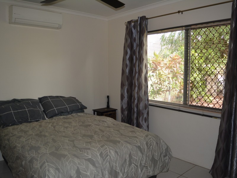 1/534 Varley Street, Yorkeys Knob QLD 4878