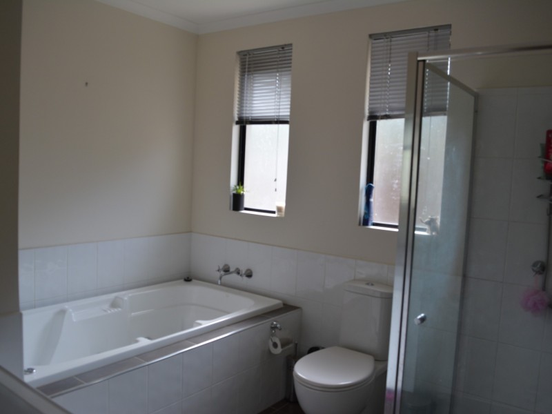 1/534 Varley Street, Yorkeys Knob QLD 4878