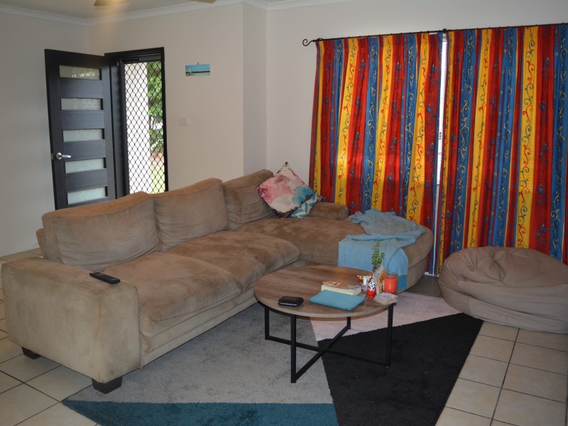 1/534 Varley Street, Yorkeys Knob QLD 4878