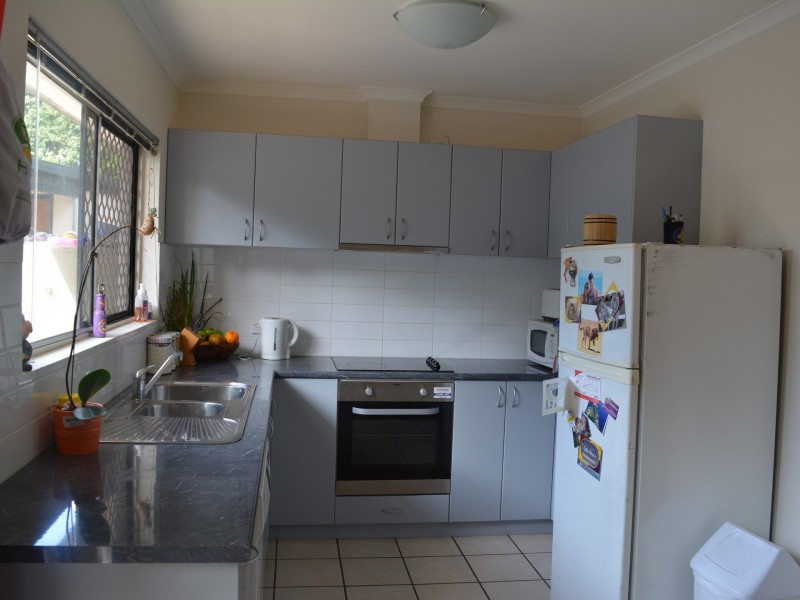 1/534 Varley Street, Yorkeys Knob QLD 4878