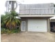 4/70 Cunningham Street, Yorkeys Knob QLD 4878