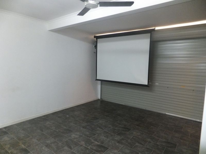 4/70 Cunningham Street, Yorkeys Knob QLD 4878