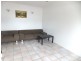4/70 Cunningham Street, Yorkeys Knob QLD 4878