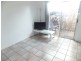 4/70 Cunningham Street, Yorkeys Knob QLD 4878