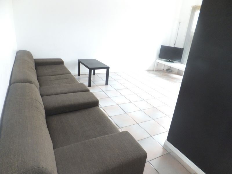 4/70 Cunningham Street, Yorkeys Knob QLD 4878
