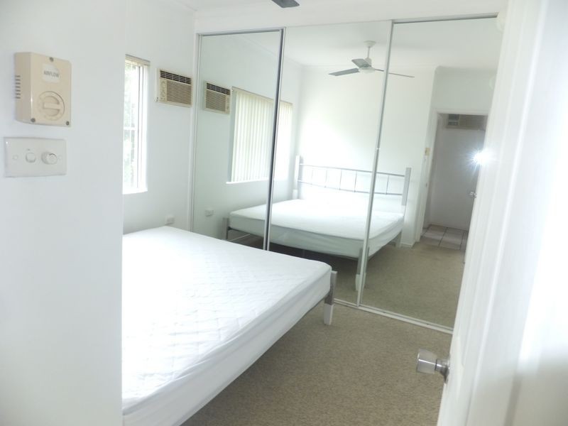 4/70 Cunningham Street, Yorkeys Knob QLD 4878