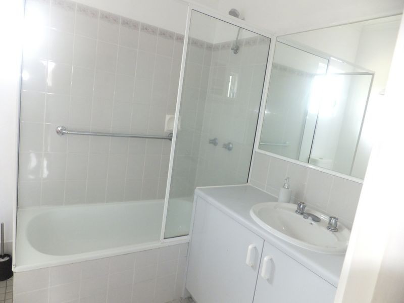 4/70 Cunningham Street, Yorkeys Knob QLD 4878