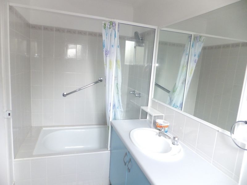 4/70 Cunningham Street, Yorkeys Knob QLD 4878