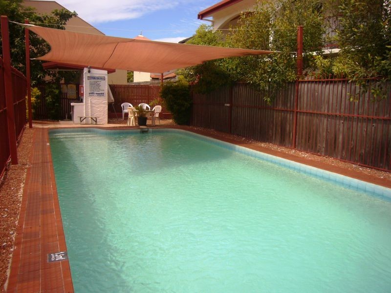 9/28 Fairweather Street, Yorkeys Knob QLD 4878