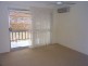 9/28 Fairweather Street, Yorkeys Knob QLD 4878