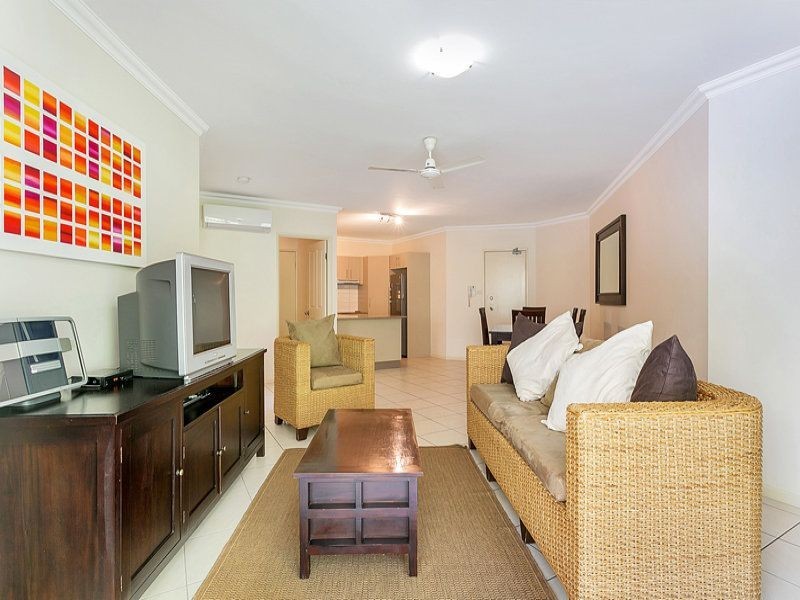 10/14-16 Adair Street, Yorkeys Knob QLD 4878