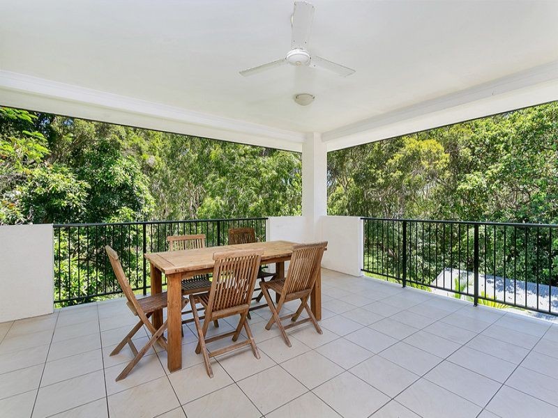 10/14-16 Adair Street, Yorkeys Knob QLD 4878