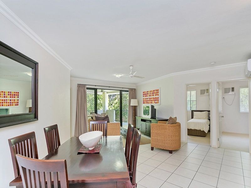 10/14-16 Adair Street, Yorkeys Knob QLD 4878