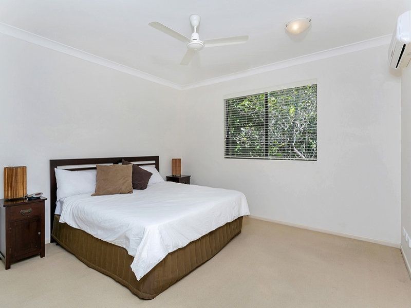 10/14-16 Adair Street, Yorkeys Knob QLD 4878