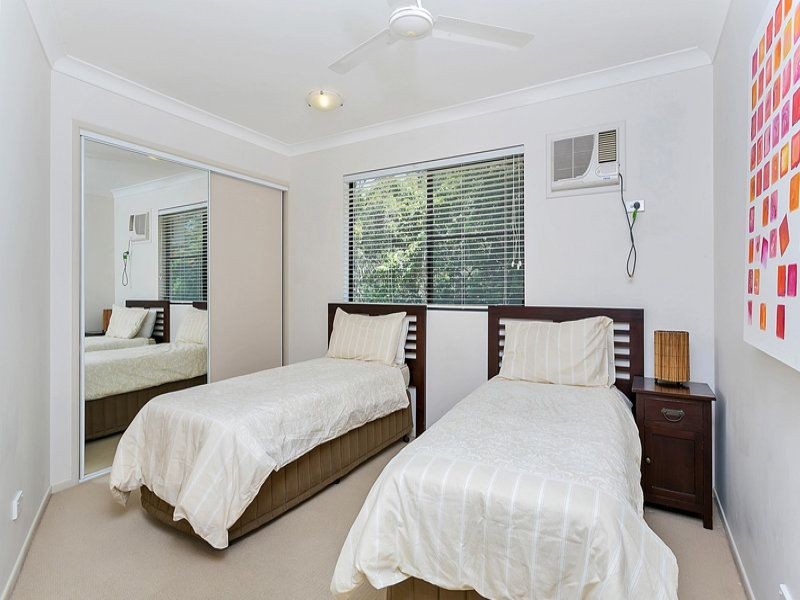 10/14-16 Adair Street, Yorkeys Knob QLD 4878