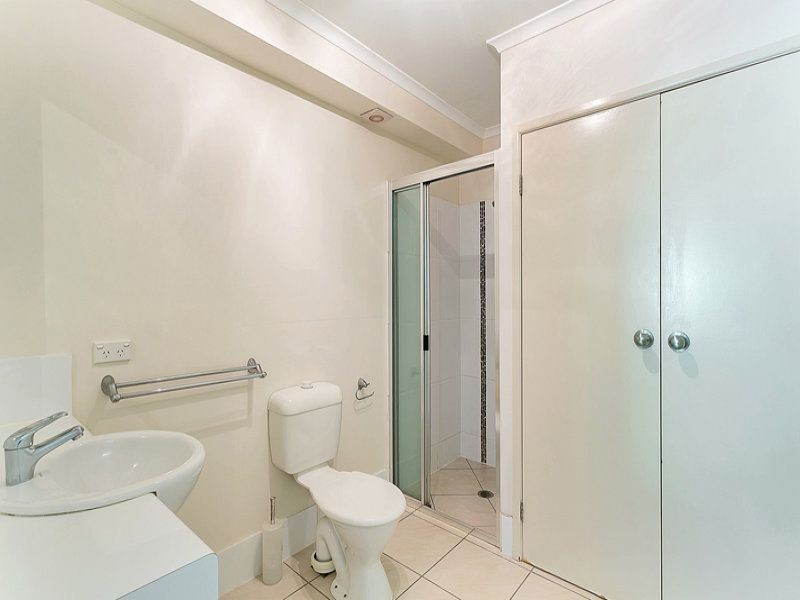 10/14-16 Adair Street, Yorkeys Knob QLD 4878